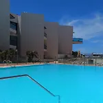 Lägenhet Ma Estates Denebola 2 *
