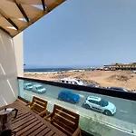 Ma Estates Denebola 2