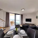 Lägenhet Ma Estates Denebola 2 *