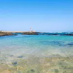 Ma Estates Denebola 2 Lägenhet Cotillo