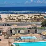 Lägenhet Ma Estates Denebola 2 Cotillo