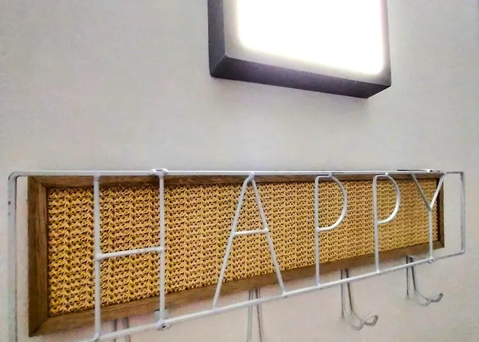 Ma Estates Denebola 2