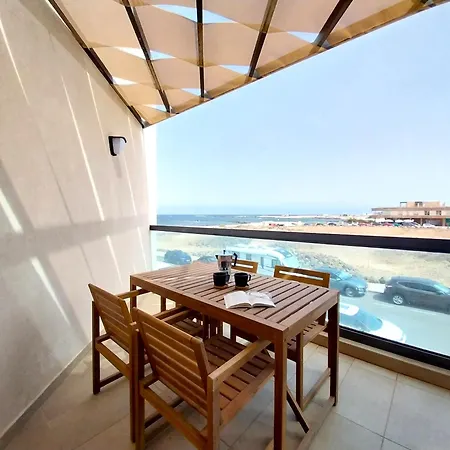 アパート Ma Estates Denebola 2