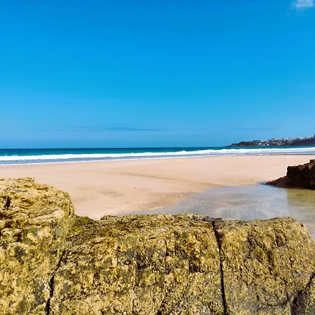 アパート Ma Estates Denebola 2 *