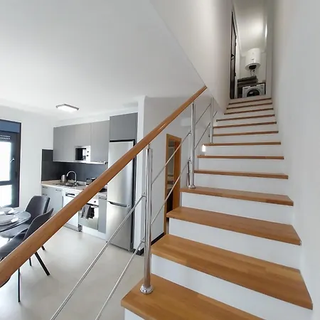 Ma Estates Denebola 2 Cotillo