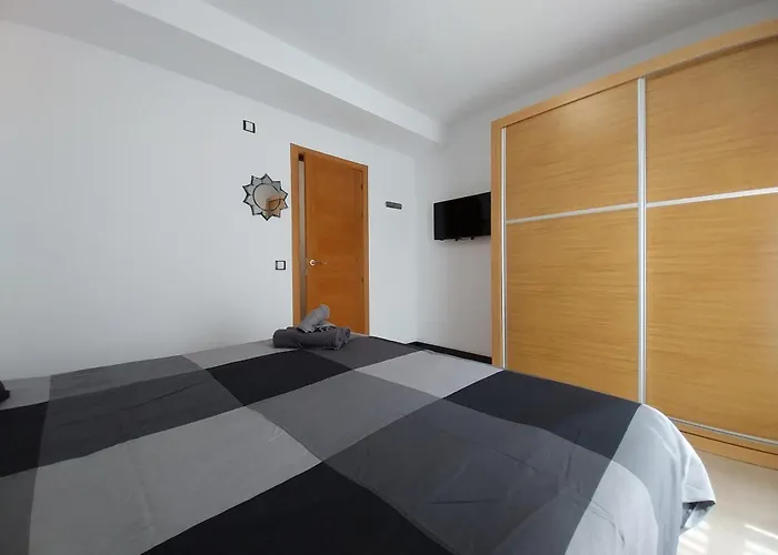 Ma Estates Denebola 2 *