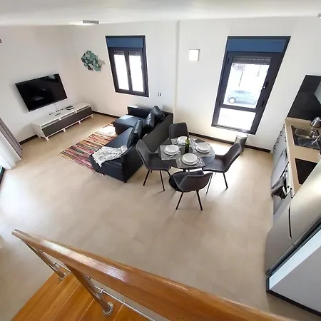 Ma Estates Denebola 2