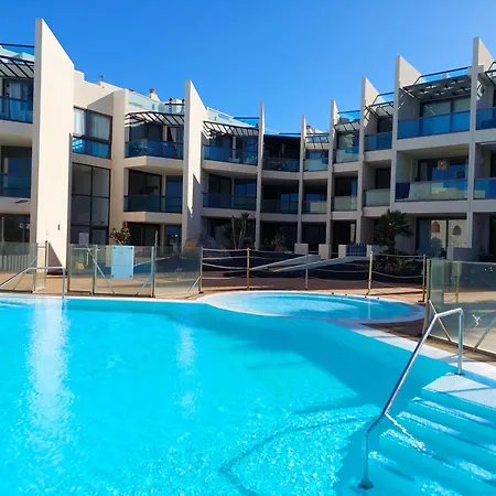 Ma Estates Denebola 2 Διαμέρισμα *