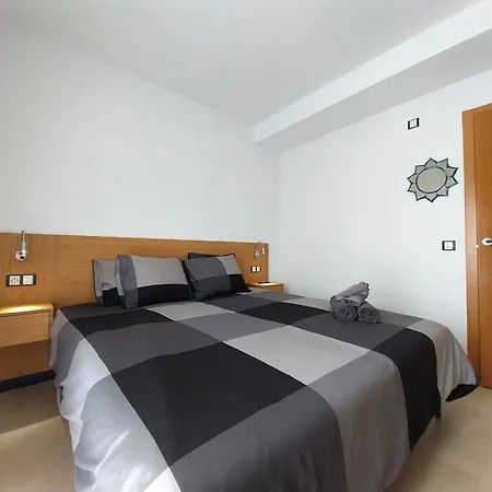 Ma Estates Denébola 2 *