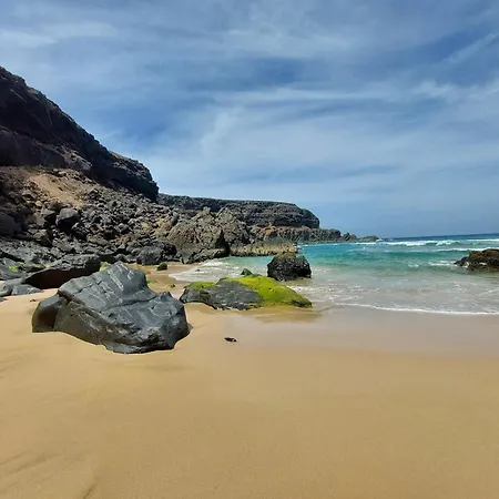 Ma Estates Denebola 2 * Cotillo