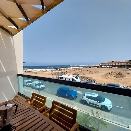 Ma Estates Denébola 2