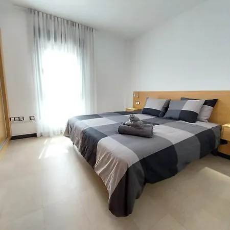 Ma Estates Denébola 2 Apartamento