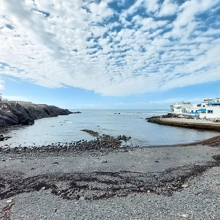 Ma Estates Denebola 2 Διαμέρισμα *