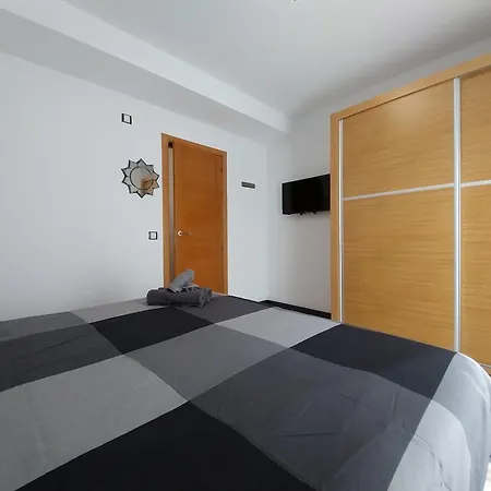 Ma Estates Denébola 2 *