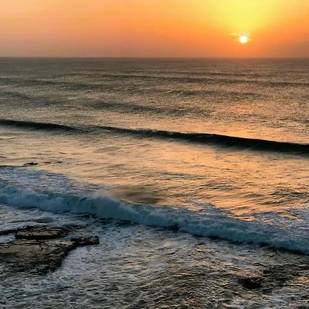 Ma Estates Denebola 2 * Cotillo