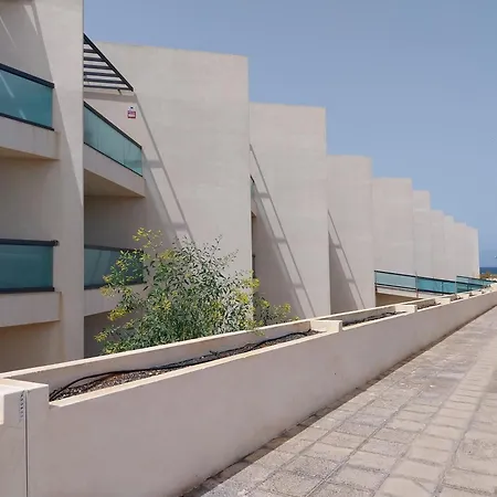 Ma Estates Denebola 2 Διαμέρισμα Cotillo