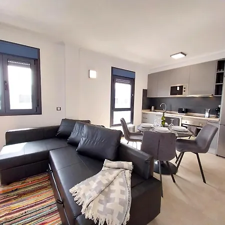 Ma Estates Denebola 2 *