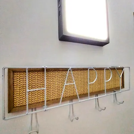 Ma Estates Denebola 2