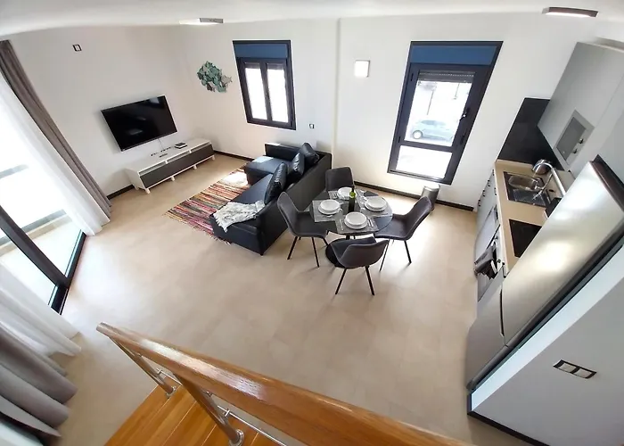 Ma Estates Denebola 2