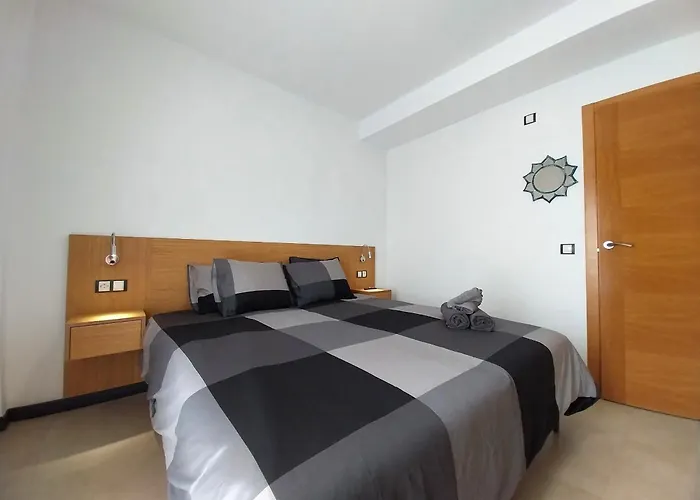 Ma Estates Denebola 2 *