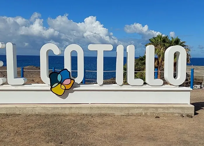 Ma Estates Denebola 2 アパート