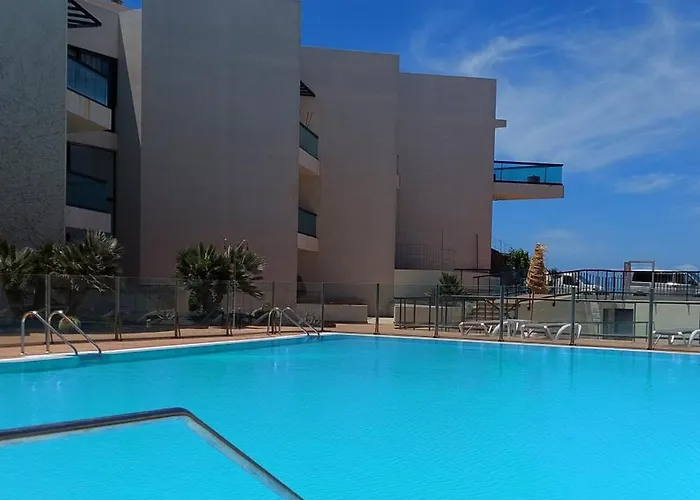 アパート Ma Estates Denebola 2 *