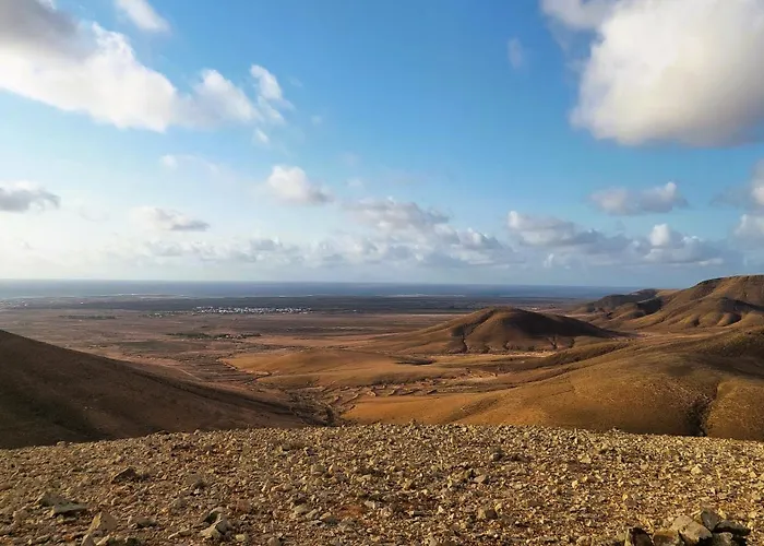 Ma Estates Denebola 2 *