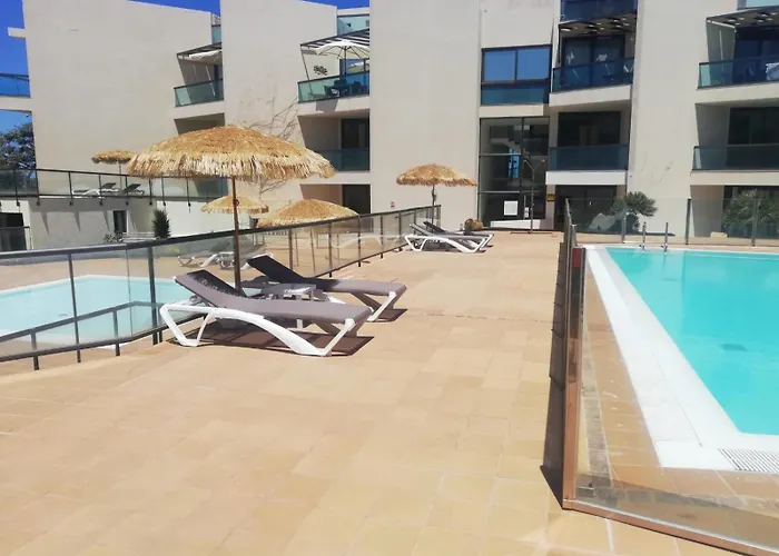 Ma Estates Denebola 2 Cotillo