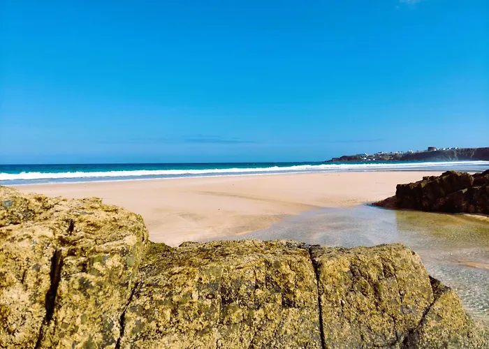 アパート Ma Estates Denebola 2 *