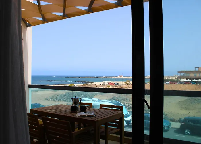 Ma Estates Denebola 2