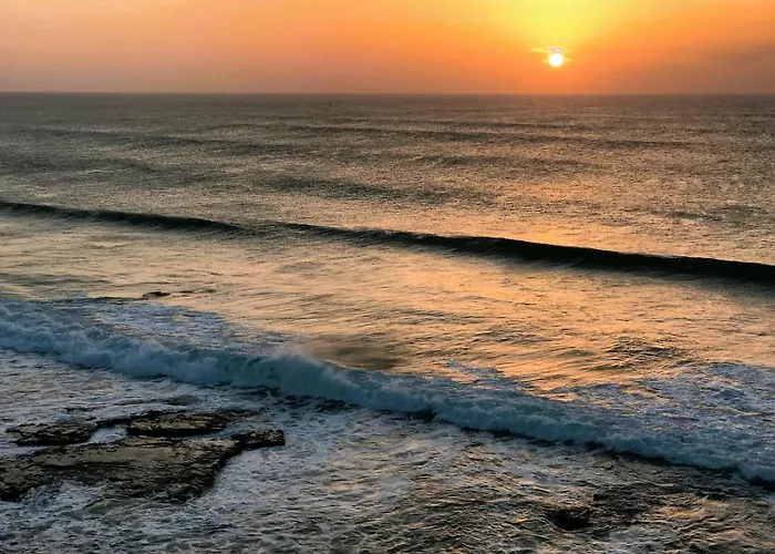 Ma Estates Denebola 2 * Cotillo