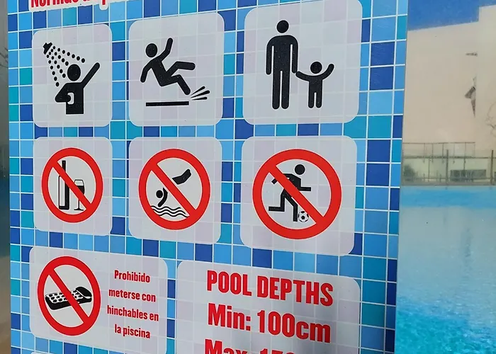 アパート Ma Estates Denebola 2