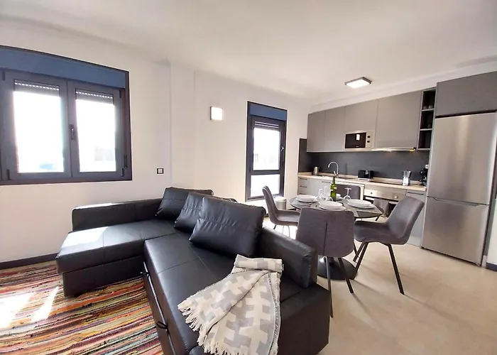 Ma Estates Denebola 2 *