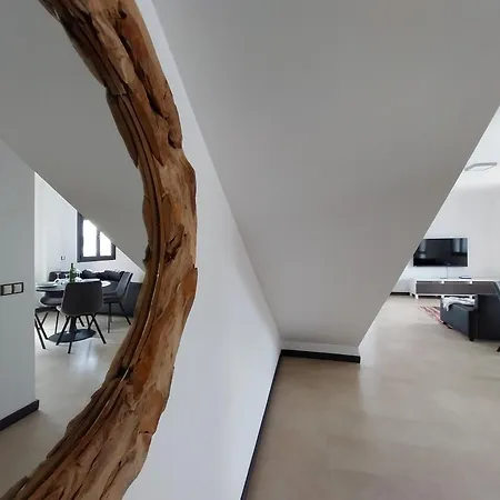 דירה Ma Estates Denebola 2 Cotillo