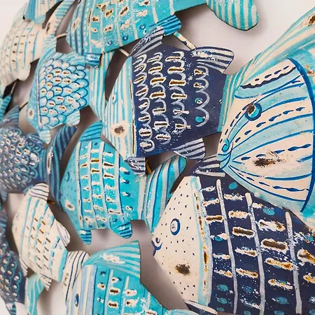 Ma Estates Denebola 2 דירה *