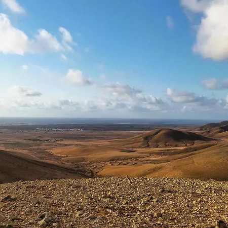 Ma Estates Denebola 2 *