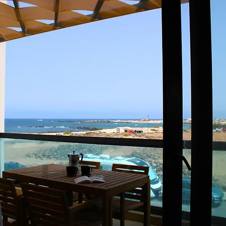 Ma Estates Denebola 2